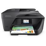 hp-officejet-pro-6961