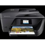 hp-officejet-pro-6968