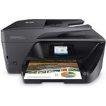 hp-officejet-pro-6978