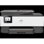 hp-officejet-pro-8022