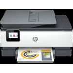 hp-officejet-pro-8022e