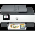 hp-officejet-pro-8025e