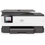 hp-officejet-pro-8028e