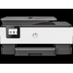 hp-officejet-pro-8030