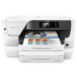 hp-officejet-pro-8218