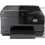 hp-officejet-pro-8616