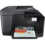 hp-officejet-pro-8715