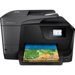 hp-officejet-pro-8716