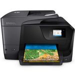 hp-officejet-pro-8717