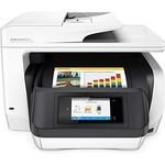 hp-officejet-pro-8725