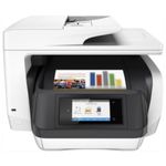 hp-officejet-pro-8726