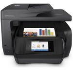 hp-officejet-pro-8728