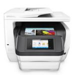 hp-officejet-pro-8744