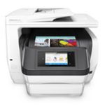 hp-officejet-pro-8747