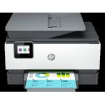 hp-officejet-pro-9010e