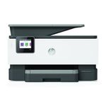 hp-officejet-pro-9015