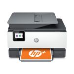 hp-officejet-pro-9018e