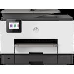 hp-officejet-pro-9028