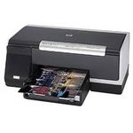 hp-officejet-pro-k5300