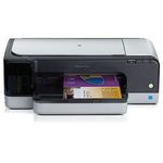 hp-officejet-pro-k8600