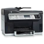 hp-officejet-pro-l7550