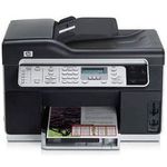 hp-officejet-pro-l7555