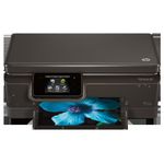 hp-photosmart-6515-e-all-in-one