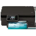 hp-photosmart-6521-e-all-in-one