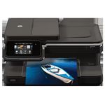 hp-photosmart-7515-e-all-in-one