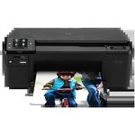 hp-photosmart-e-all-in-one-d110b