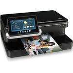 hp-photosmart-estation-c510a