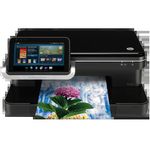 hp-photosmart-estation-e-all-in-one-c510