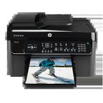 hp-photosmart-premium-fax-c410a