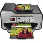 kodak-esp-9250-all-in-one