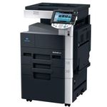 konica-minolta-bizhub-223