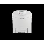 lexmark-c522n