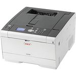 lexmark-c532dn