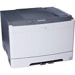 lexmark-c544dn