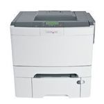 lexmark-c544dtn