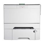 lexmark-c546dtn