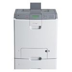 lexmark-c734dtn