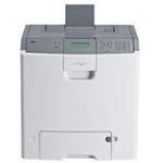 lexmark-c734n