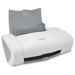 lexmark-color-jetprinter-7000v