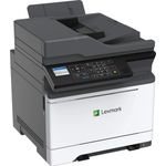 lexmark-color-jetprinter-home-copier-plus