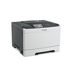 lexmark-cs517de