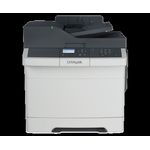 lexmark-cx317dn