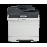 lexmark-cx410e