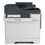 lexmark-cx510dhe