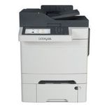 lexmark-cx510dthe