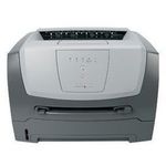 lexmark-e250